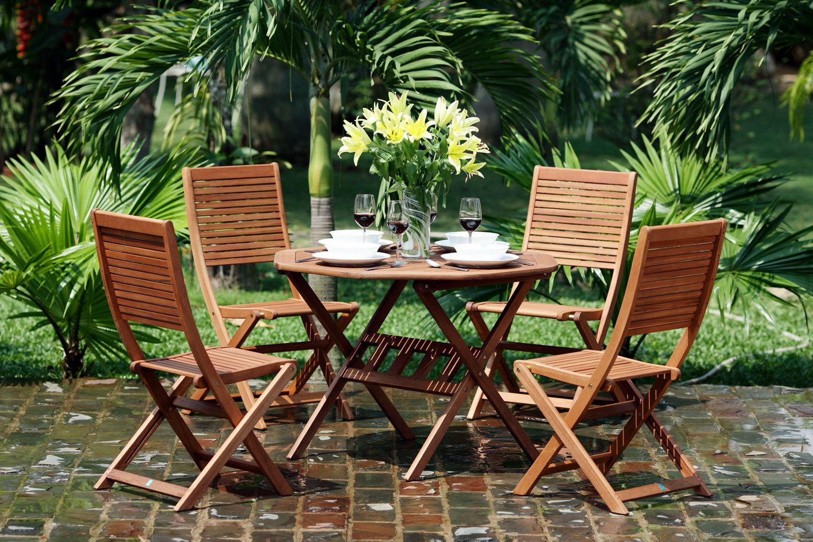 Asia Partners Your buying partner in Asia